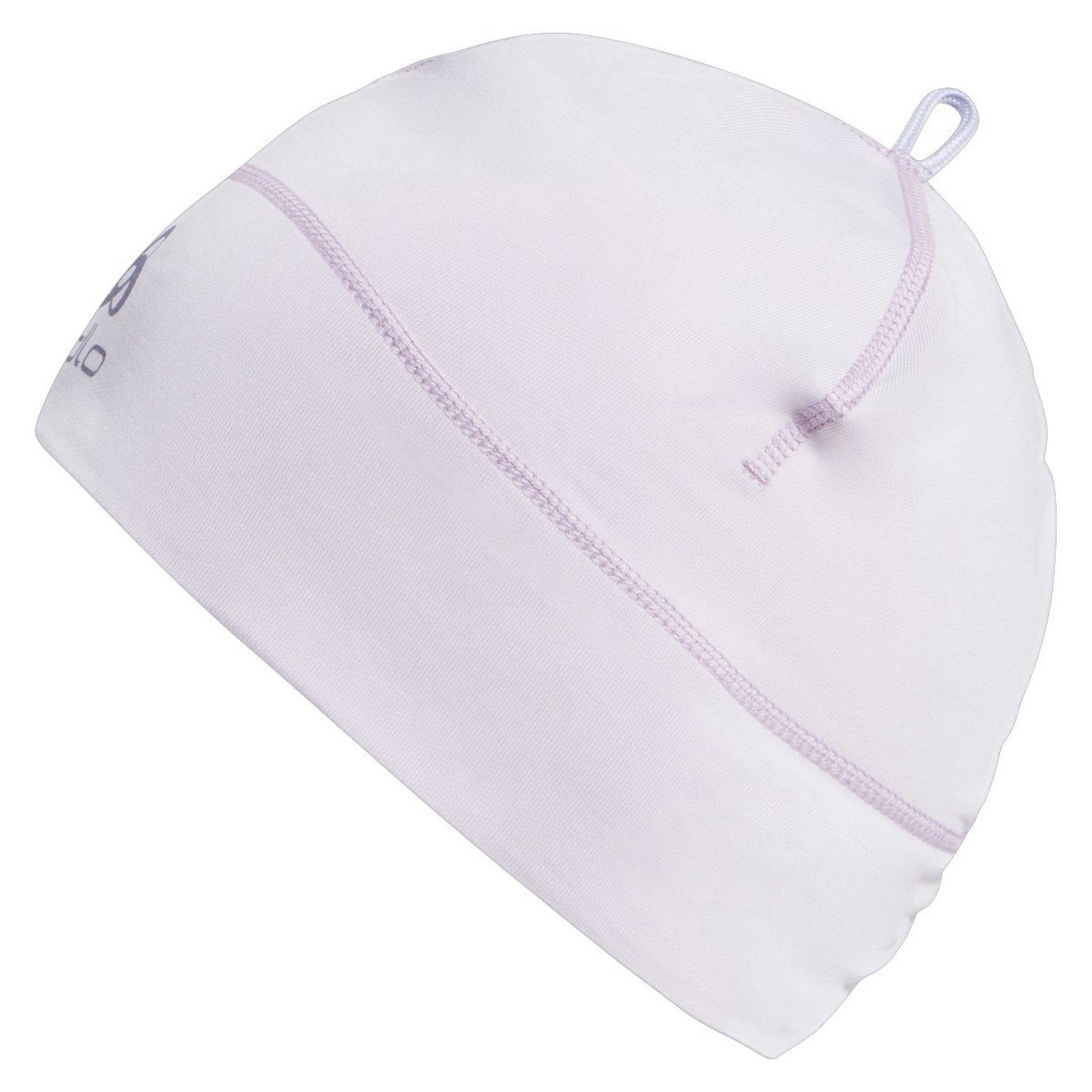 Odlo Fleecemütze Odlo Unisex Mütze Polyknit günstig online kaufen