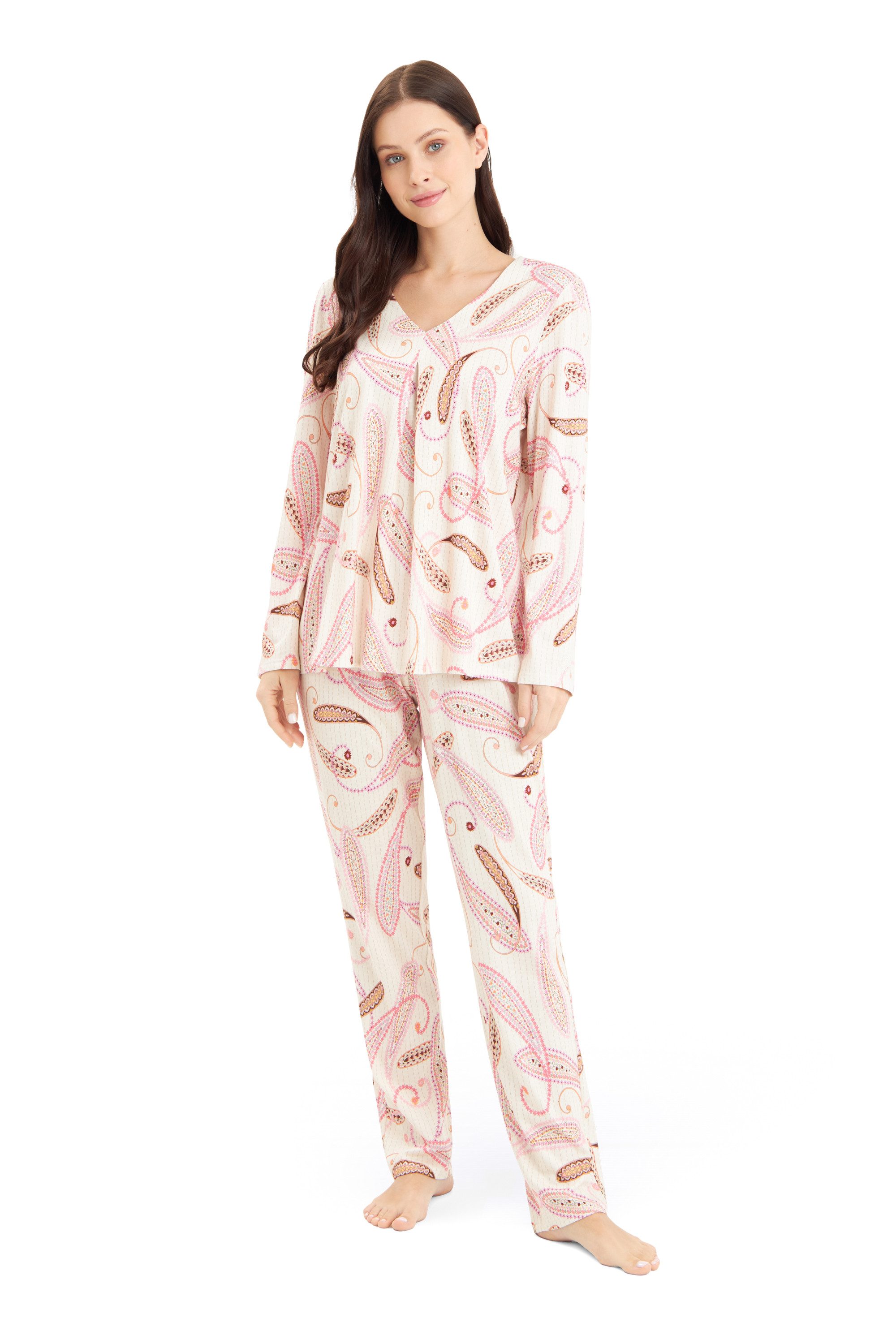 Féraud Pyjama 3241200
