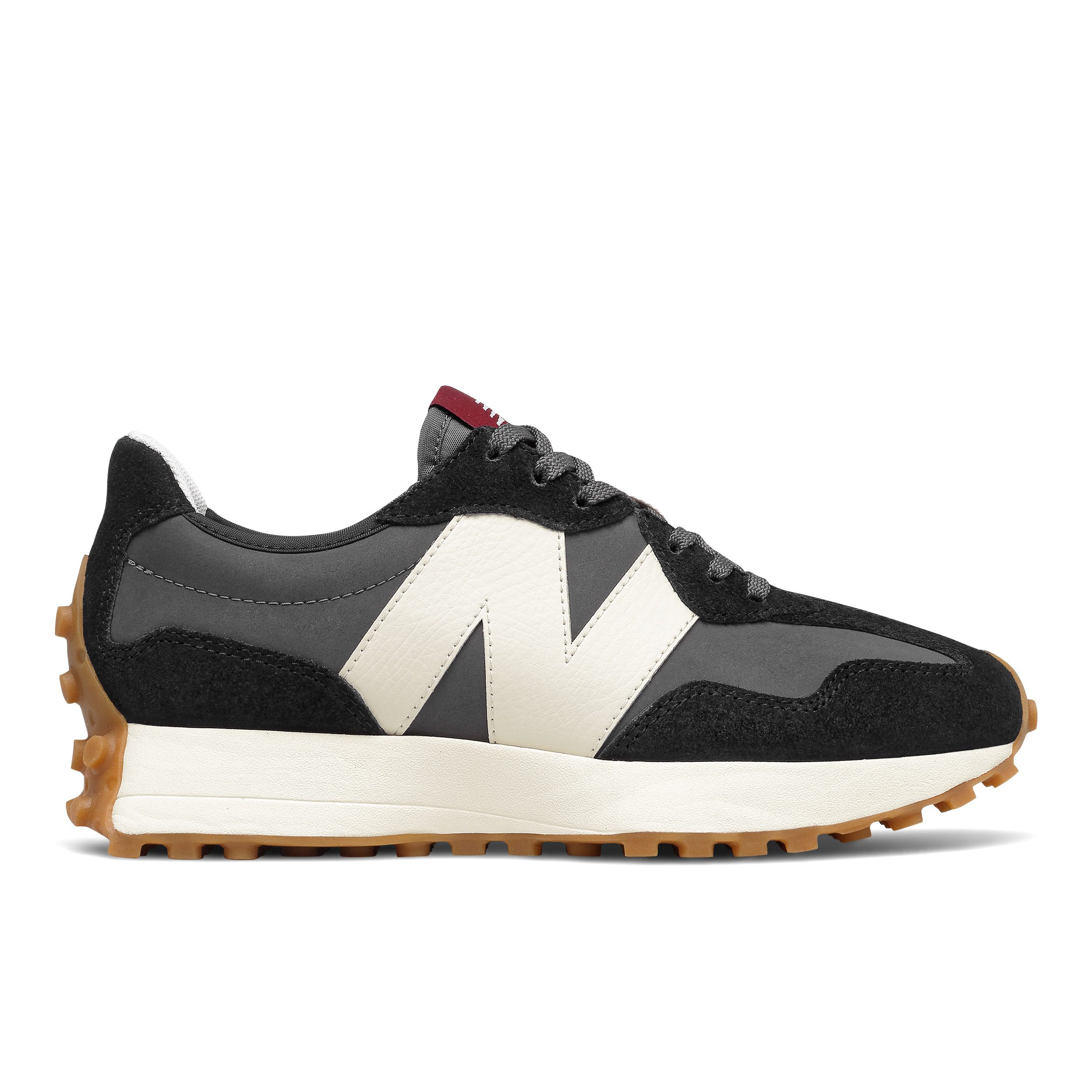 New Balance 327 Sneaker
