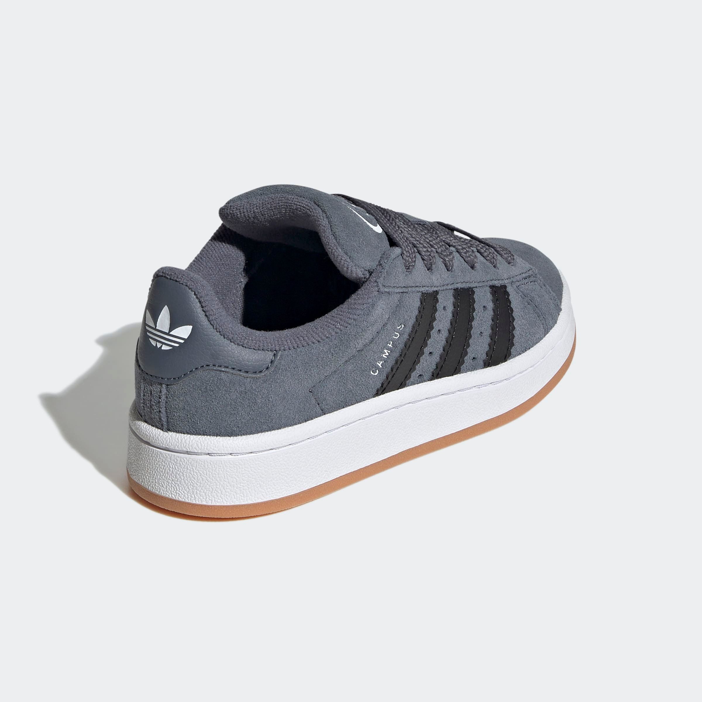 adidas Originals CAMPUS 00S Sneaker (für Kinder) – Bild 5 von 5
