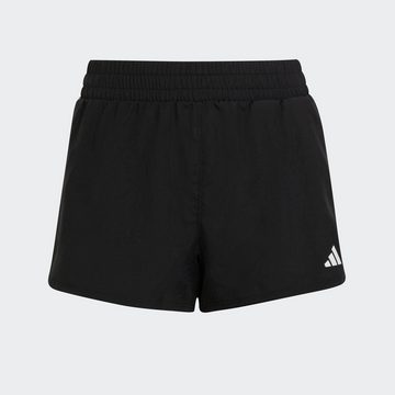 adidas Sportswear Shorts ESSENTIALS AEROREADY 3-STREIFEN (1-tlg)