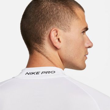 Nike Funktionsunterhemd (1-St)