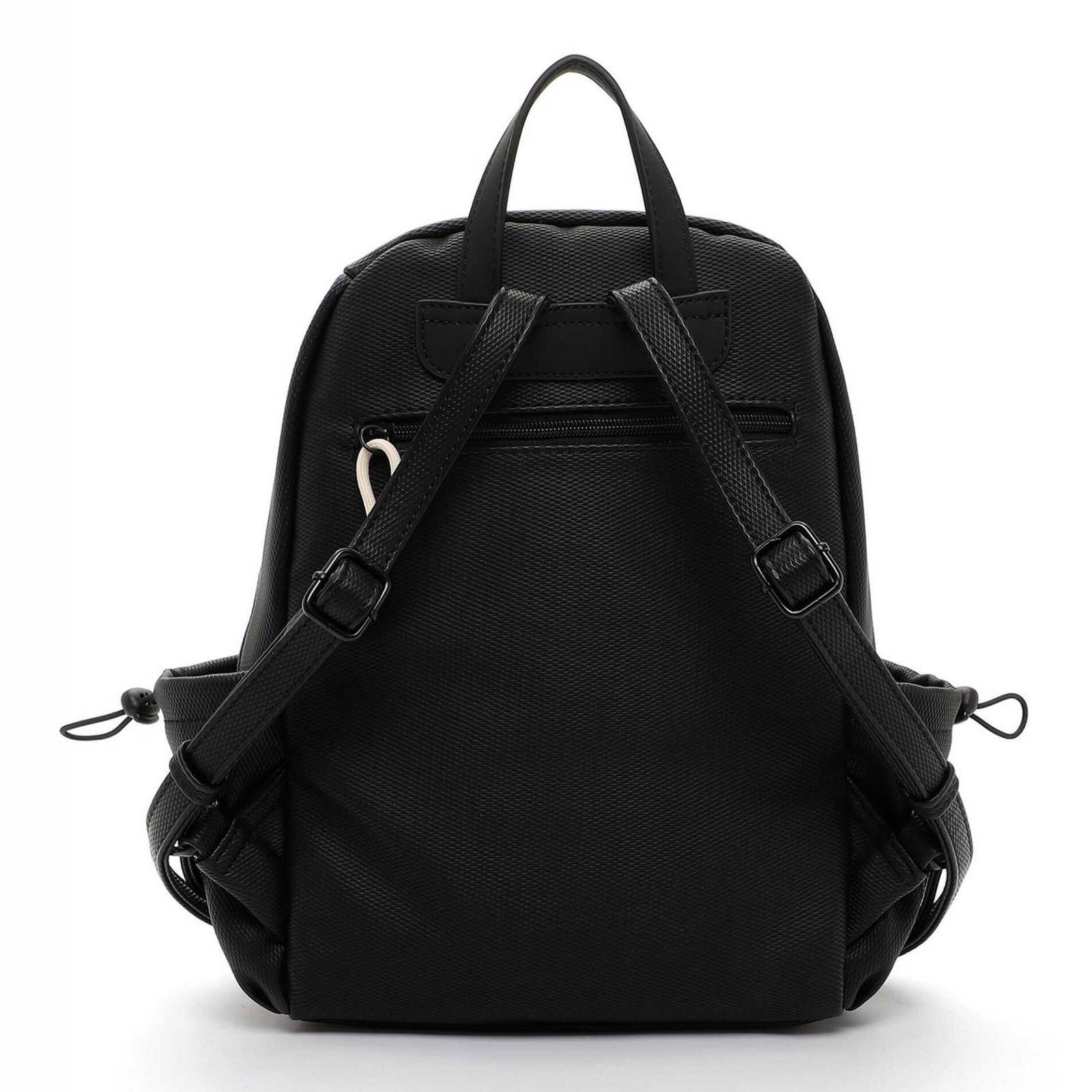SURI FREY Rucksack SFY Cindy