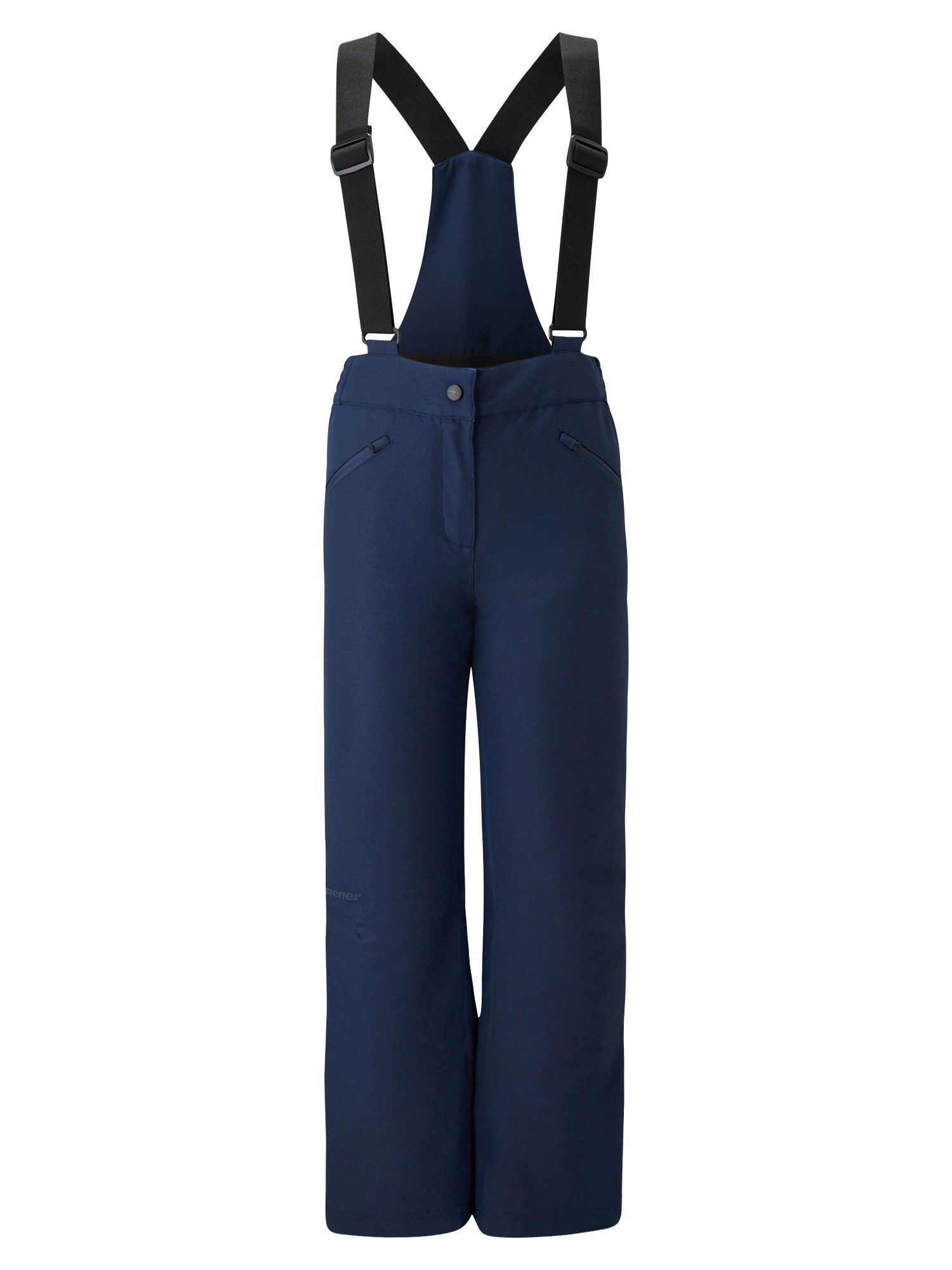 Ziener Skihose AFIA-Z pants junior
