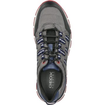 Geox DERLAY Sneaker