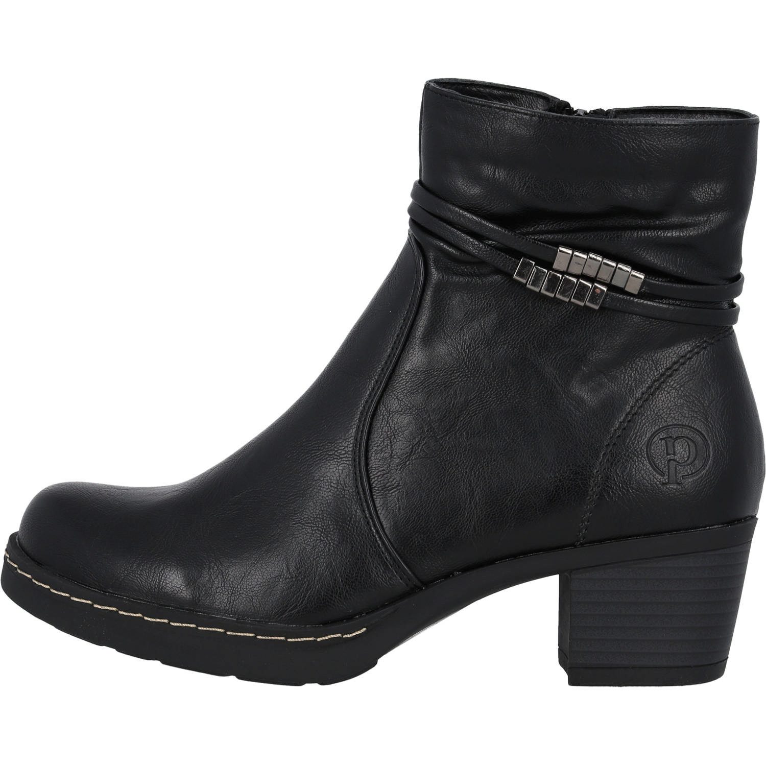 Palado Aneya Stiefel günstig online kaufen