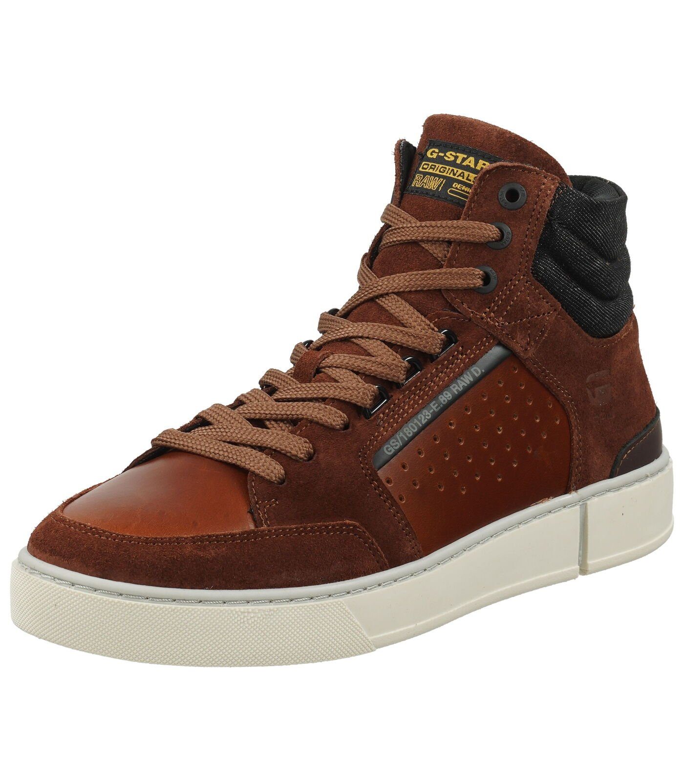 G-Star RAW Schuhe online kaufen | OTTO