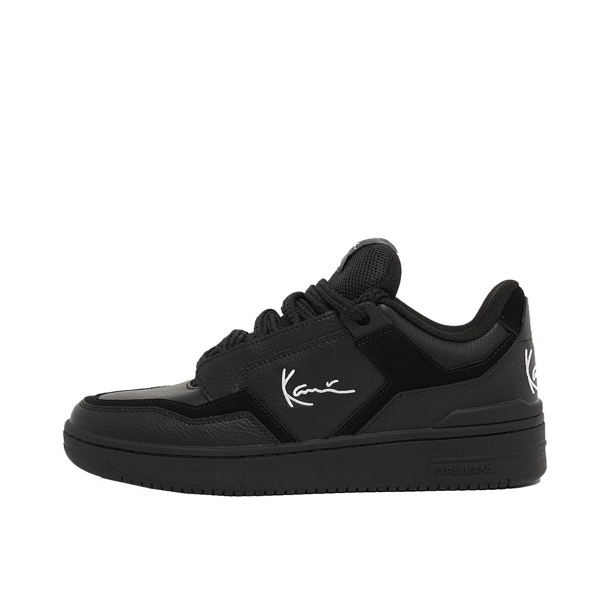 Karl Kani 89 SK8 Sneaker (Paar, Gepolstert an mehreren Stellen)