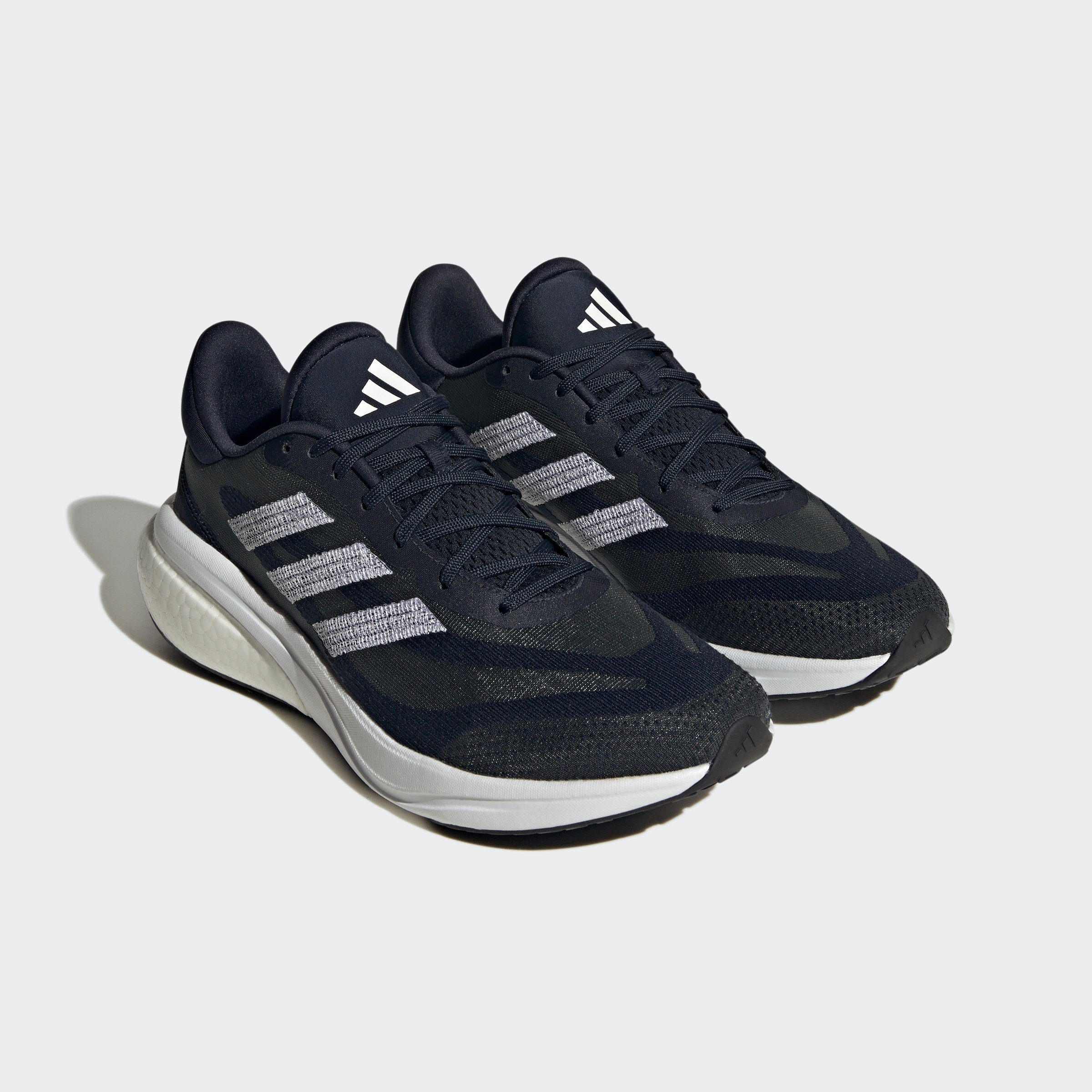 adidas Performance SUPERNOVA 3 Laufschuh