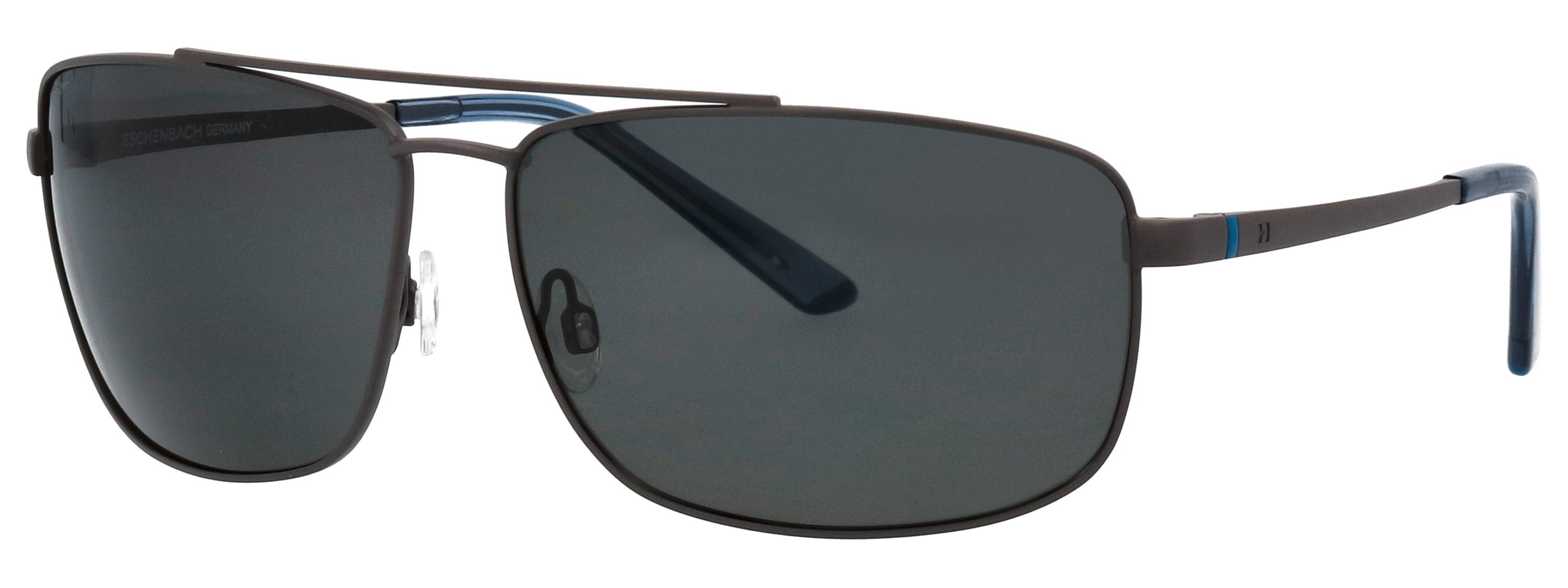 HUMPHREY´S eyewear Sonnenbrille HUMPHREY´S eyewear Sonnenbrille