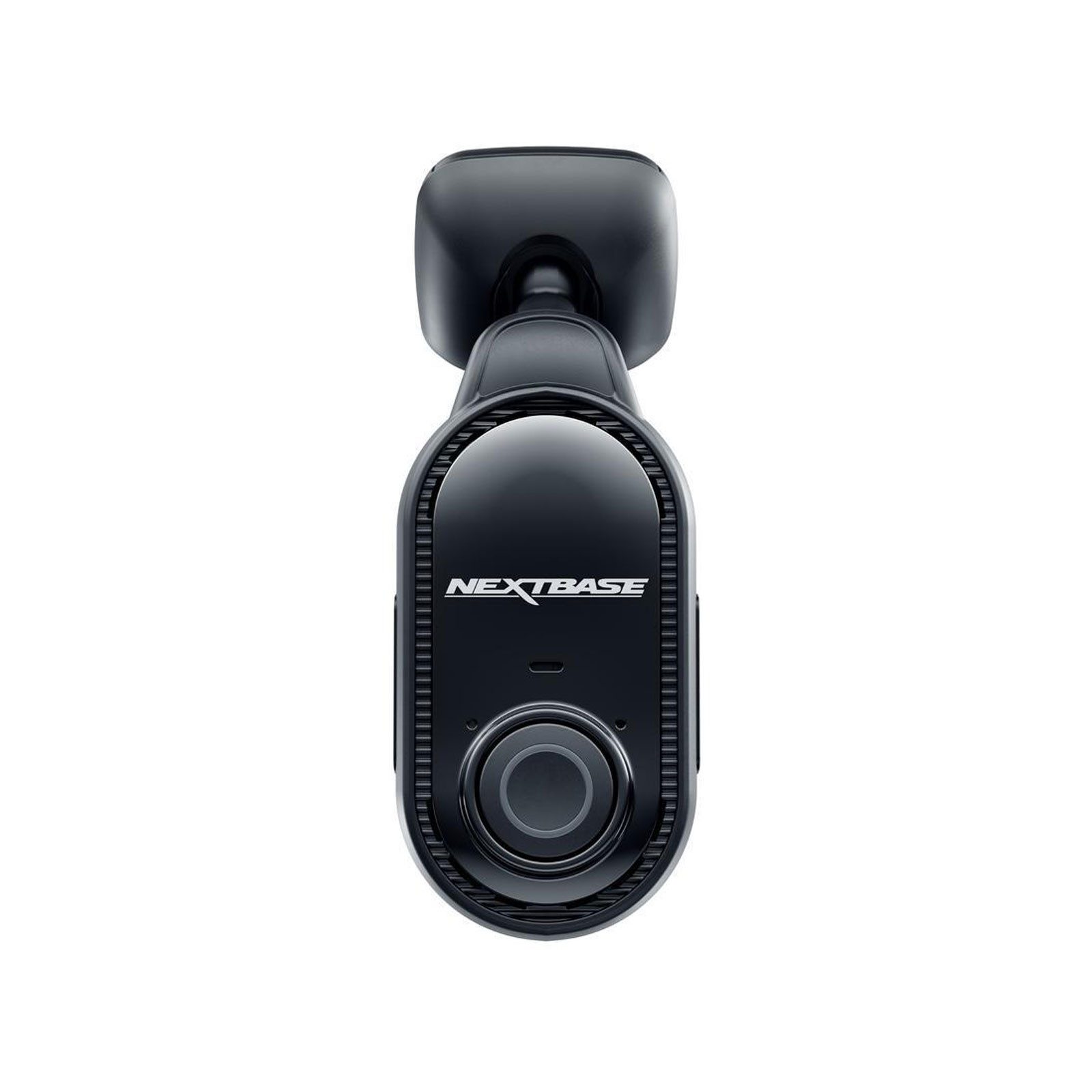PIQO Camcorder