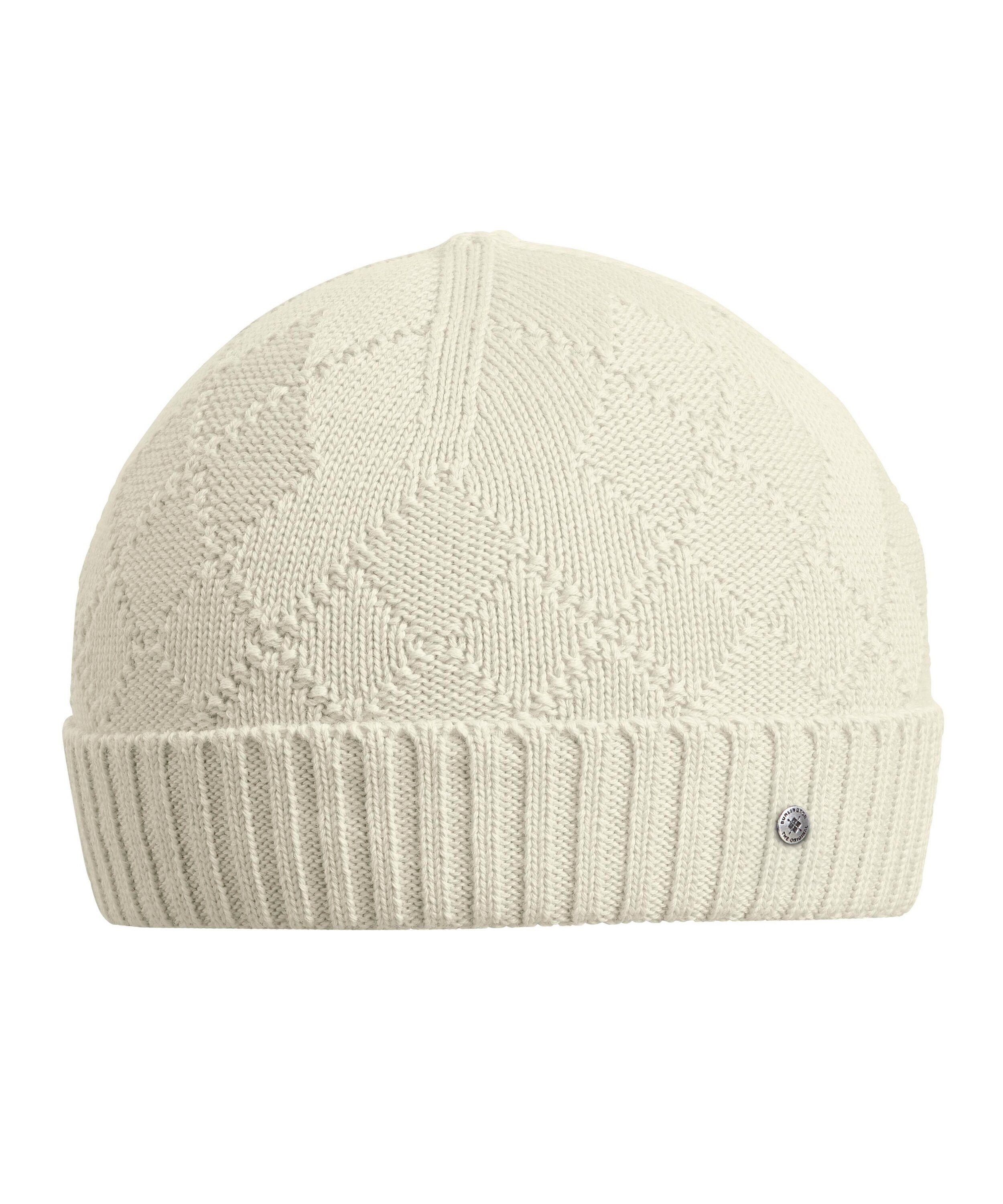 woolwhite (2060)