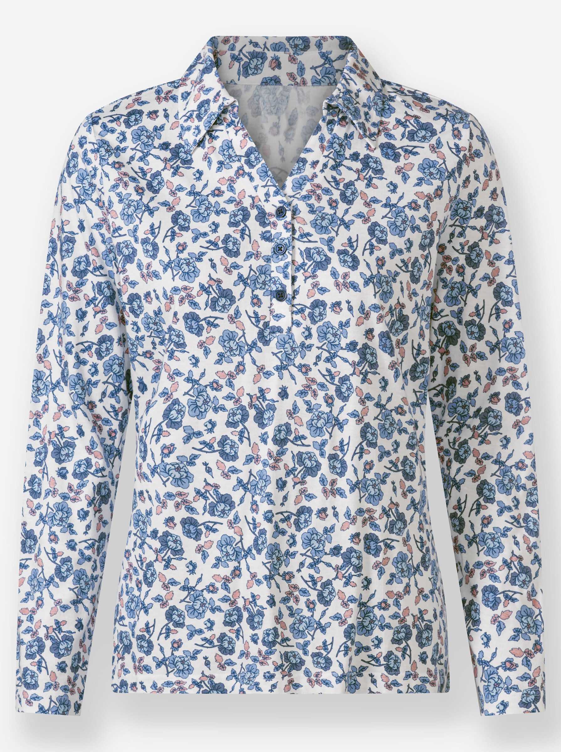 Witt T-Shirt Poloshirt .