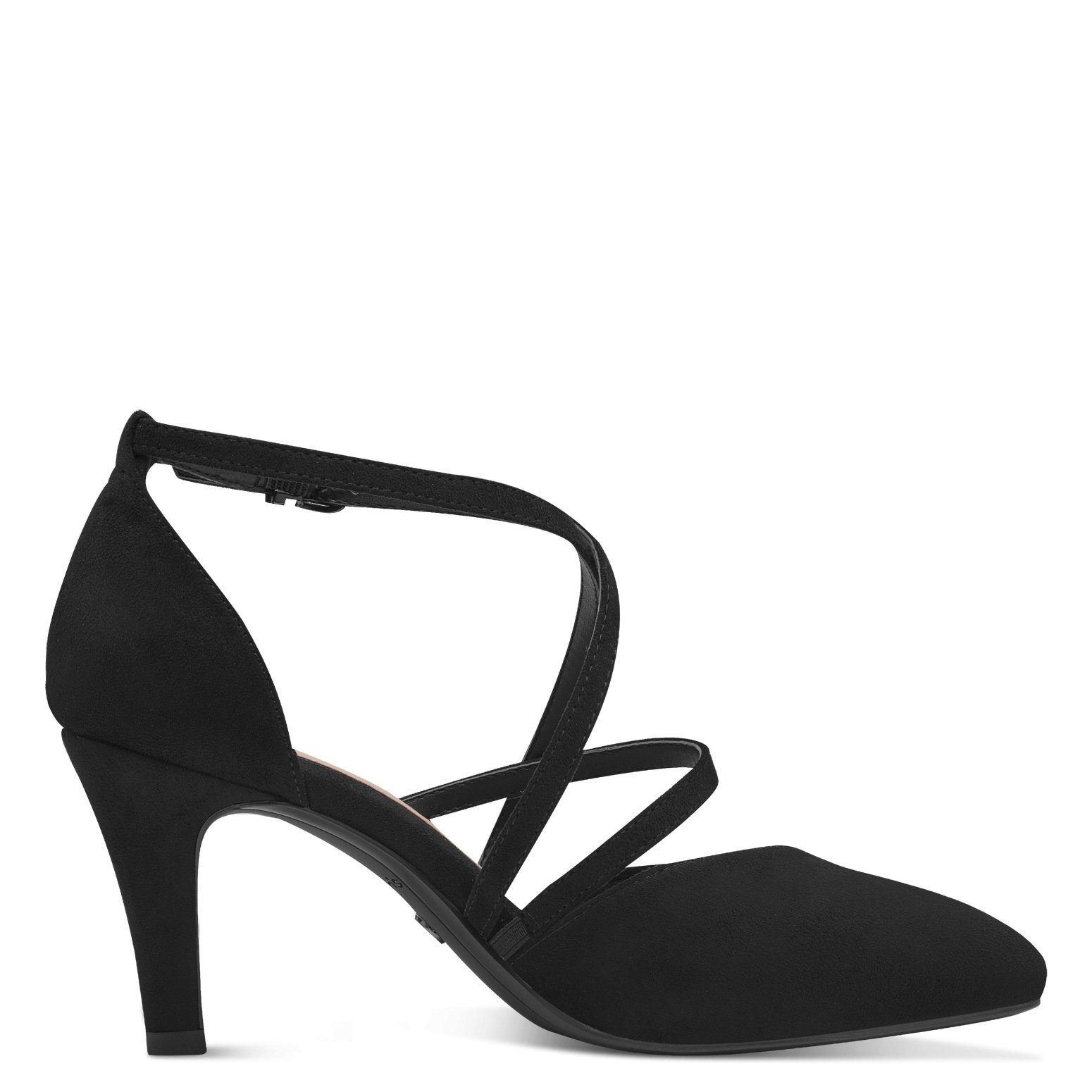 Tamaris Slipper günstig online kaufen