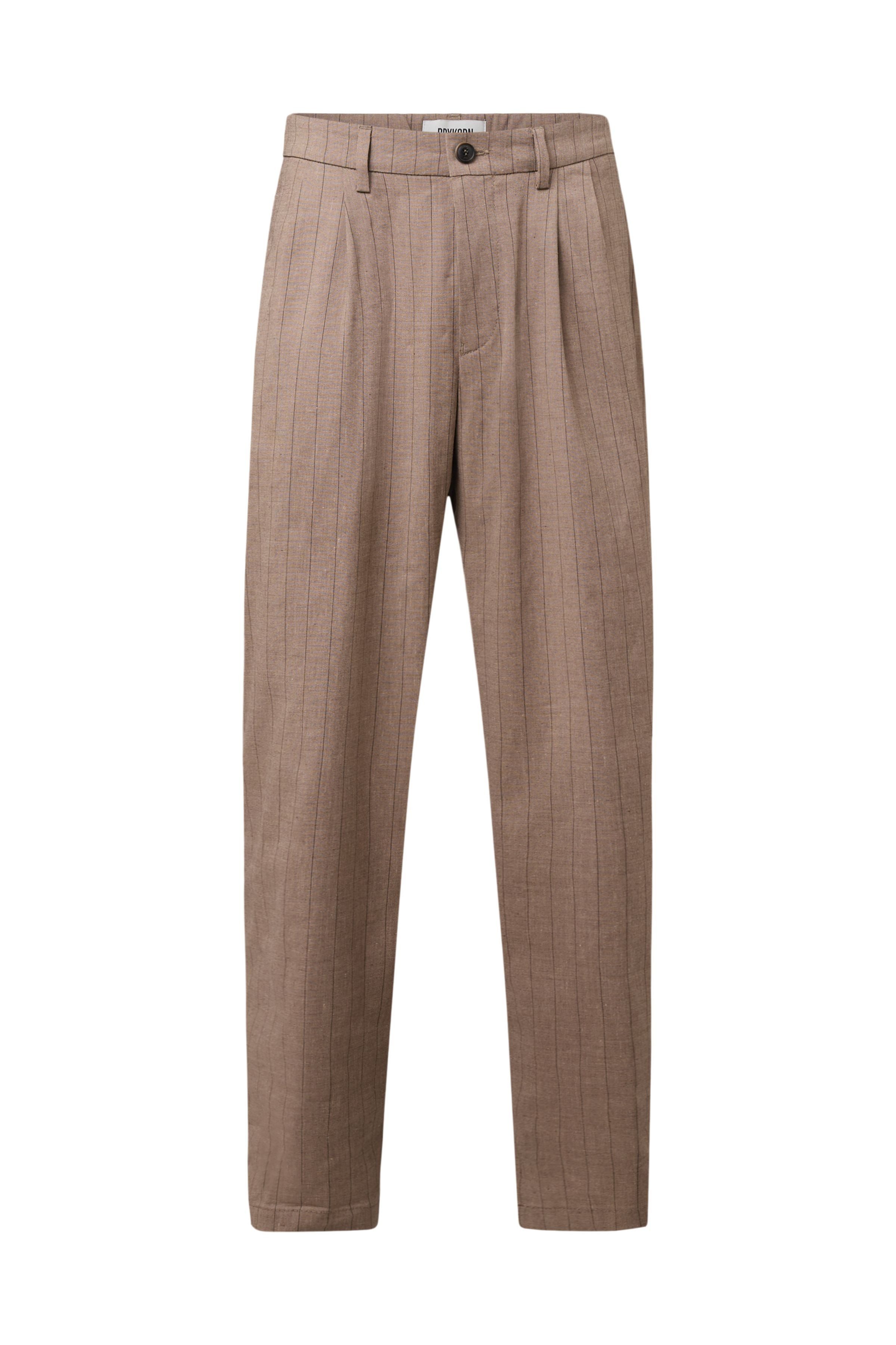 Drykorn Stoffhose