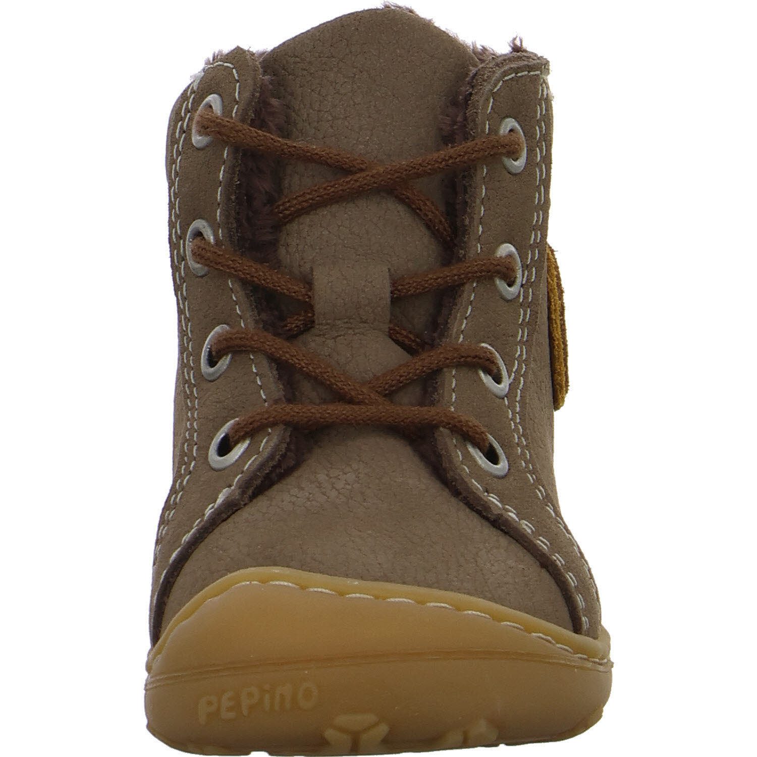 Ricosta Georgie Schnürstiefel