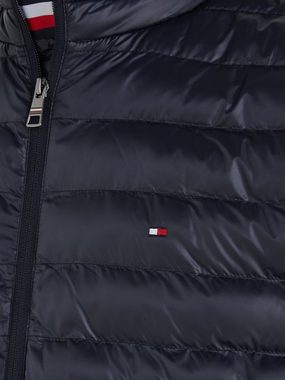 Tommy Hilfiger Steppweste Core Packable Down Vest