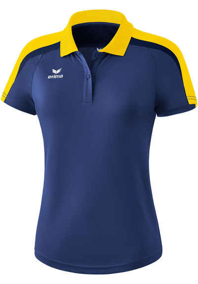Erima Poloshirt Damen Liga 2.0 Poloshirt