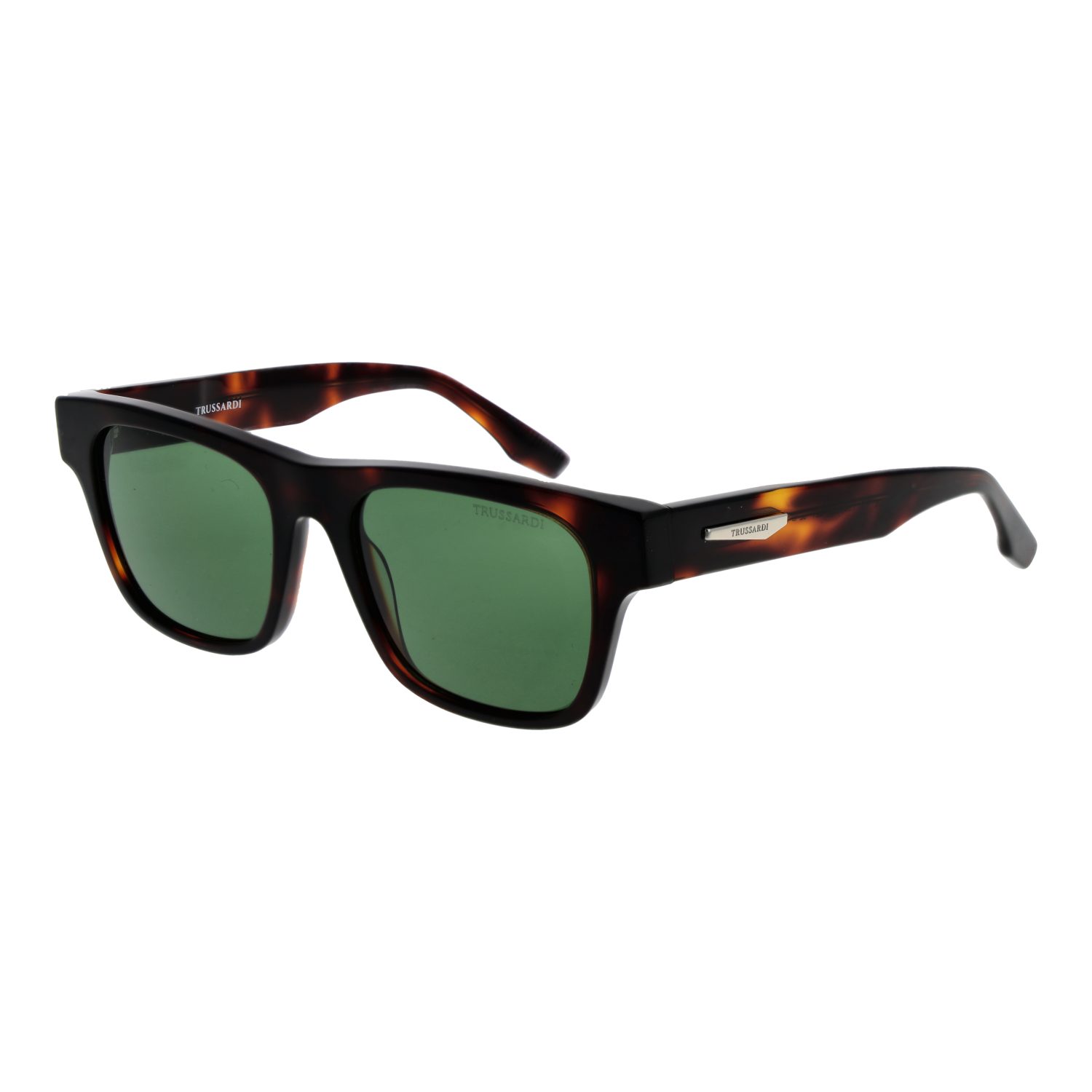 Trussardi Sonnenbrille TSM9005 52G21