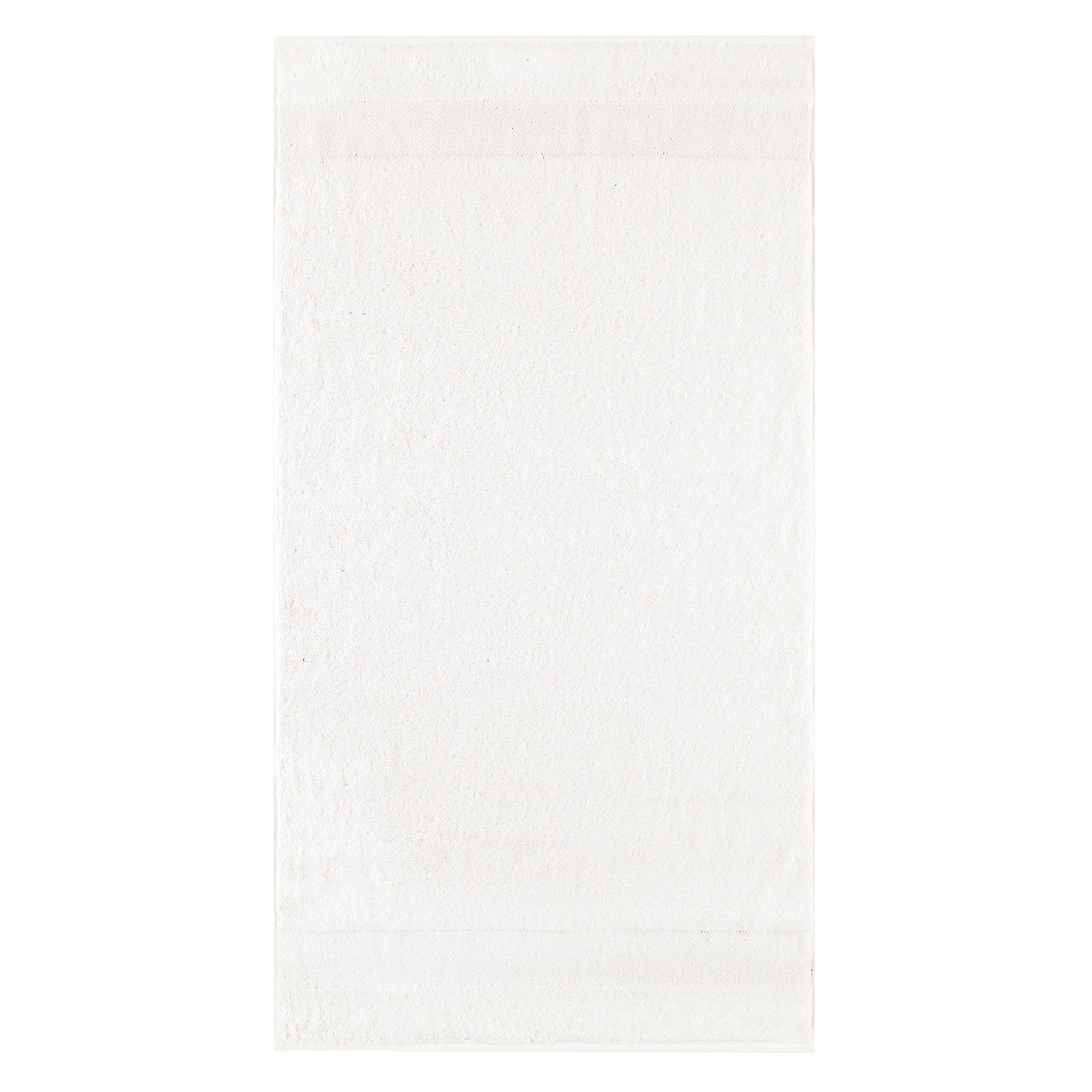 Villeroy & Boch Duschtücher Unisex Duschtuch günstig online kaufen