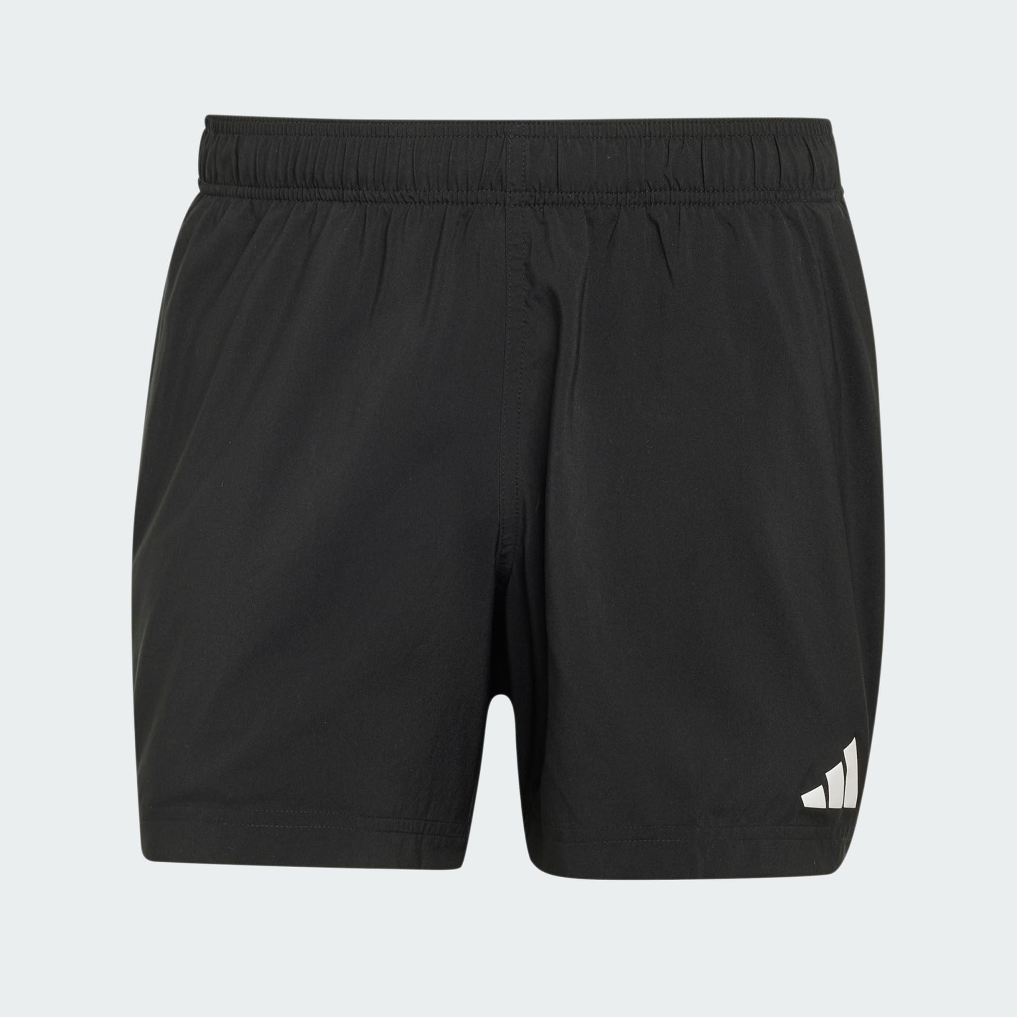 adidas Sportswear Badehose BADESHORTS, 13 CM (1-St)