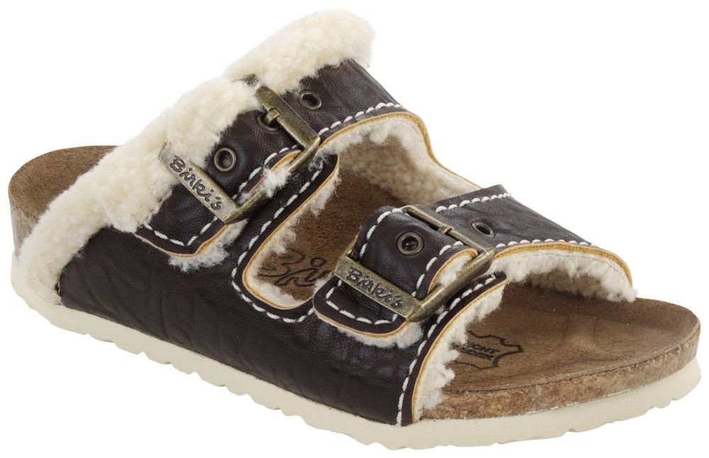 Birkenstock Arizona Sandale