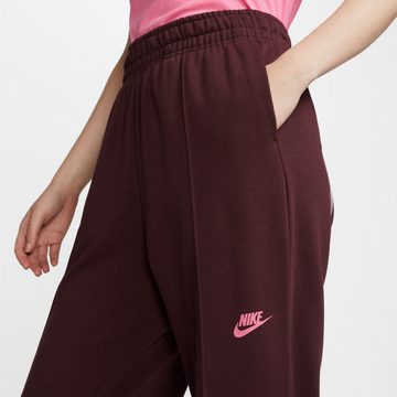 Nike Jogginghose Nike Sportswear Dance Pants