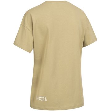Benlee Rocky Marciano Oversize-Shirt LULA