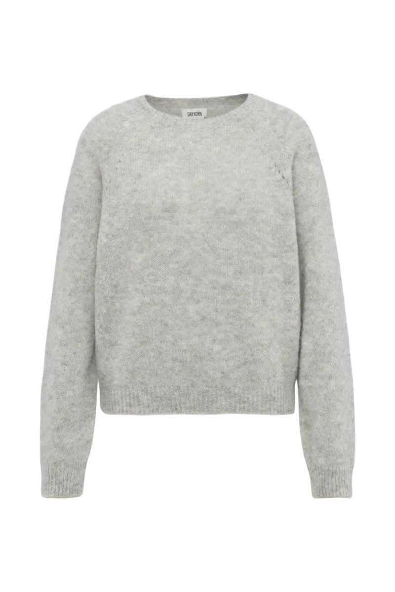 Drykorn Вязаные свитера 422087 PEMIRI_2 10