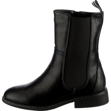 Lynfield »High Casual Fashion Boot Chelsea Boots« Chelseaboots
