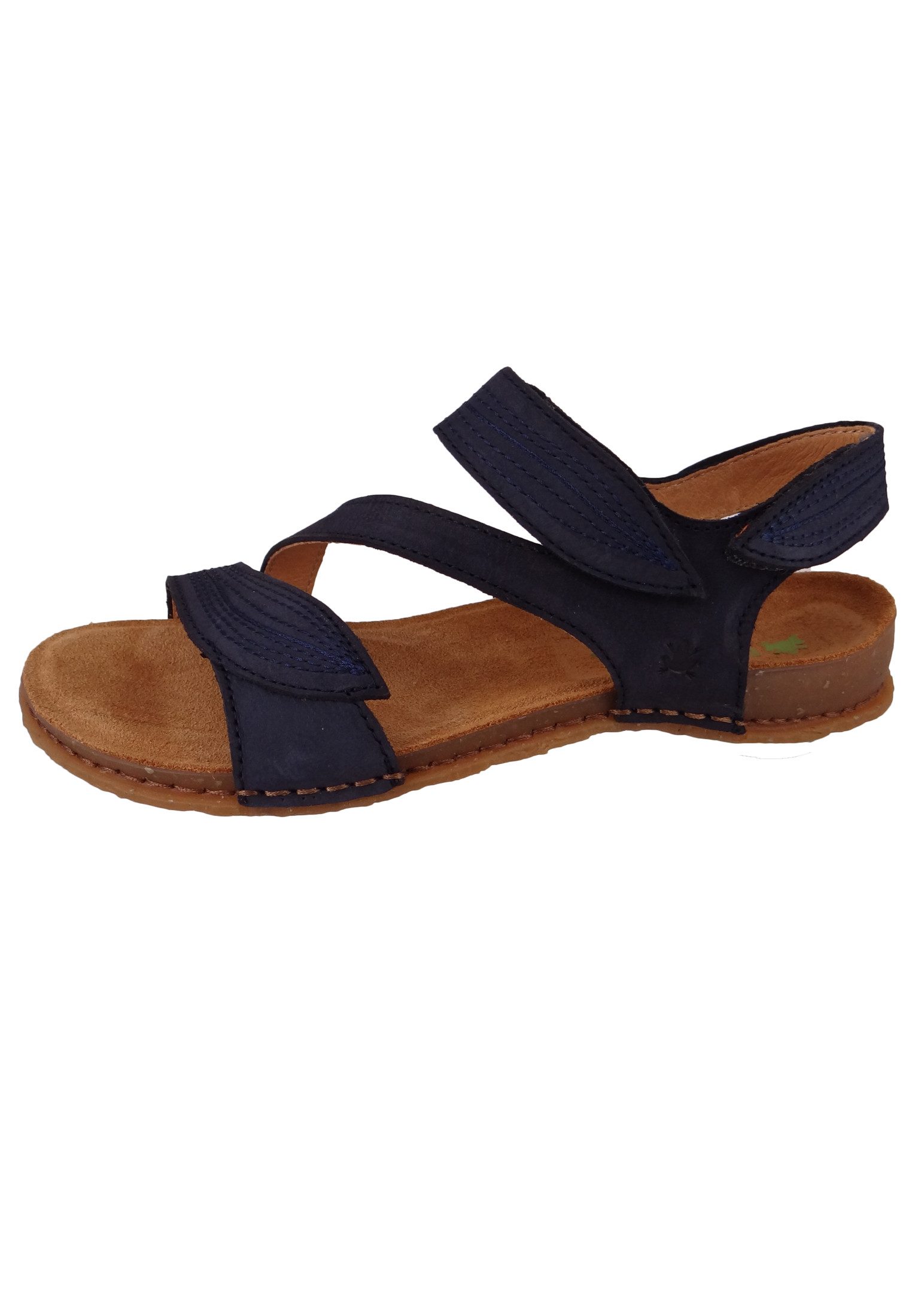 El Naturalista N5810 Panglao Ocean Sandale