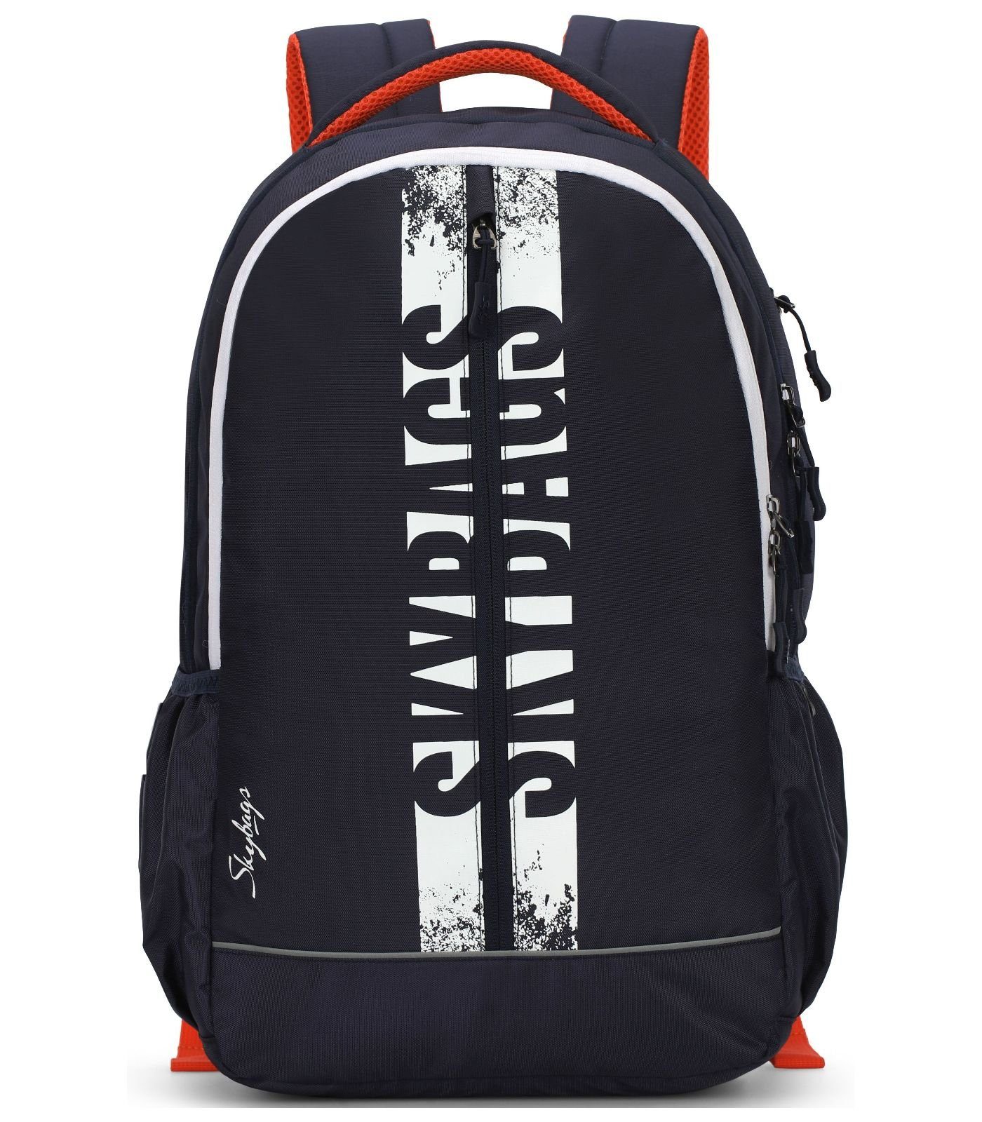 Skybags Rucksack Taschen Textil