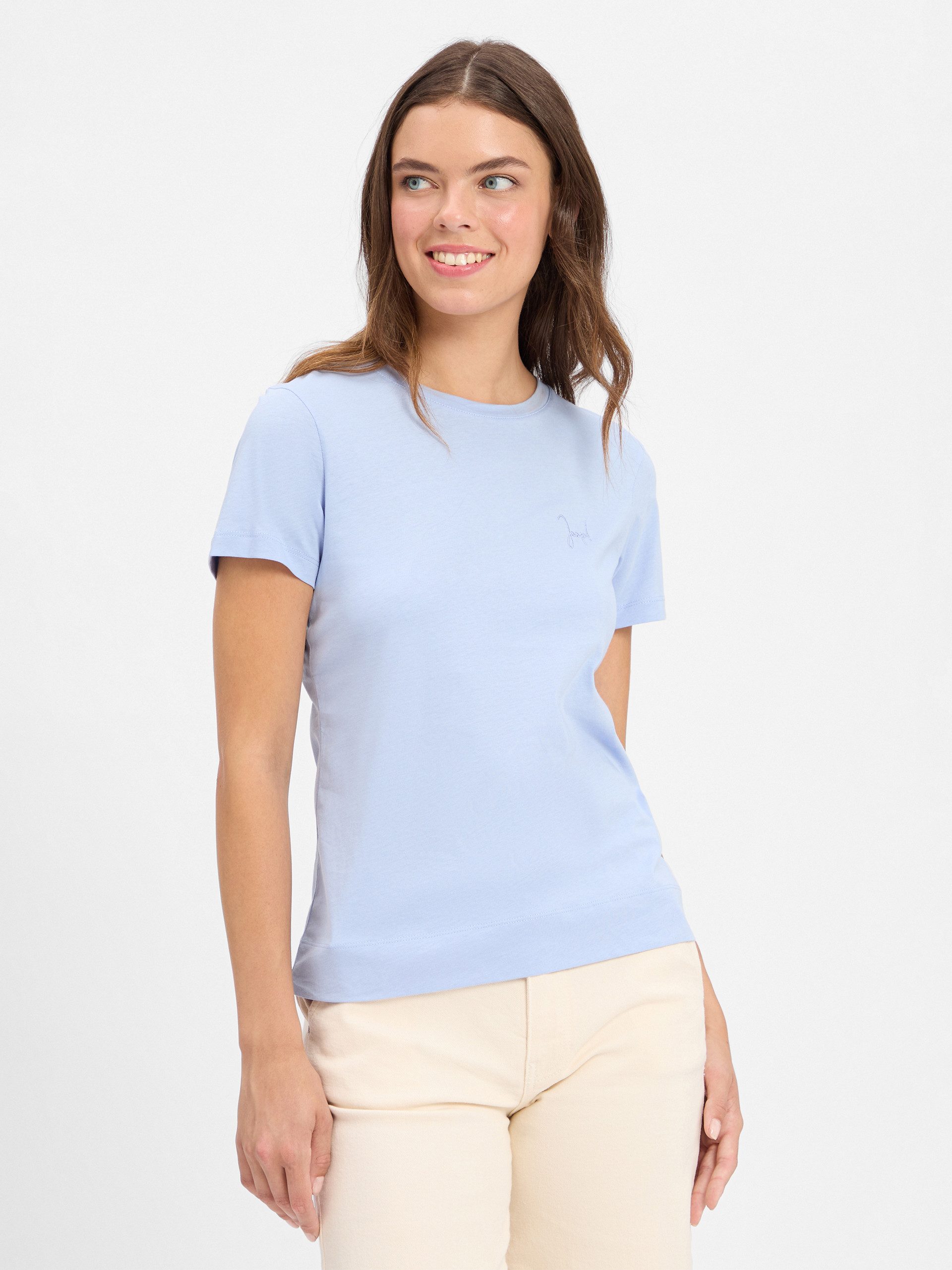 JOOP! T-Shirt günstig online kaufen
