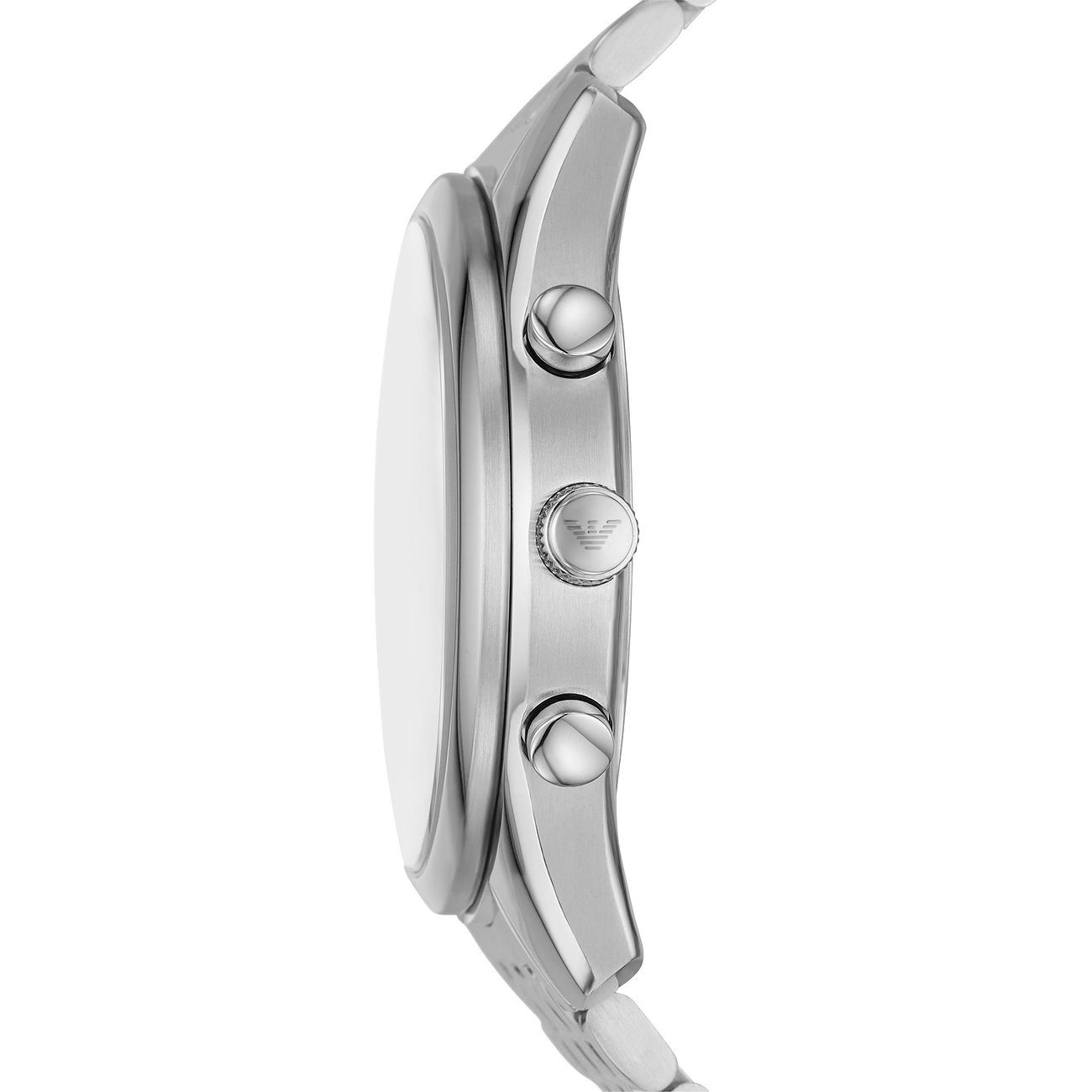 Emporio Armani Quarzuhr Luigi