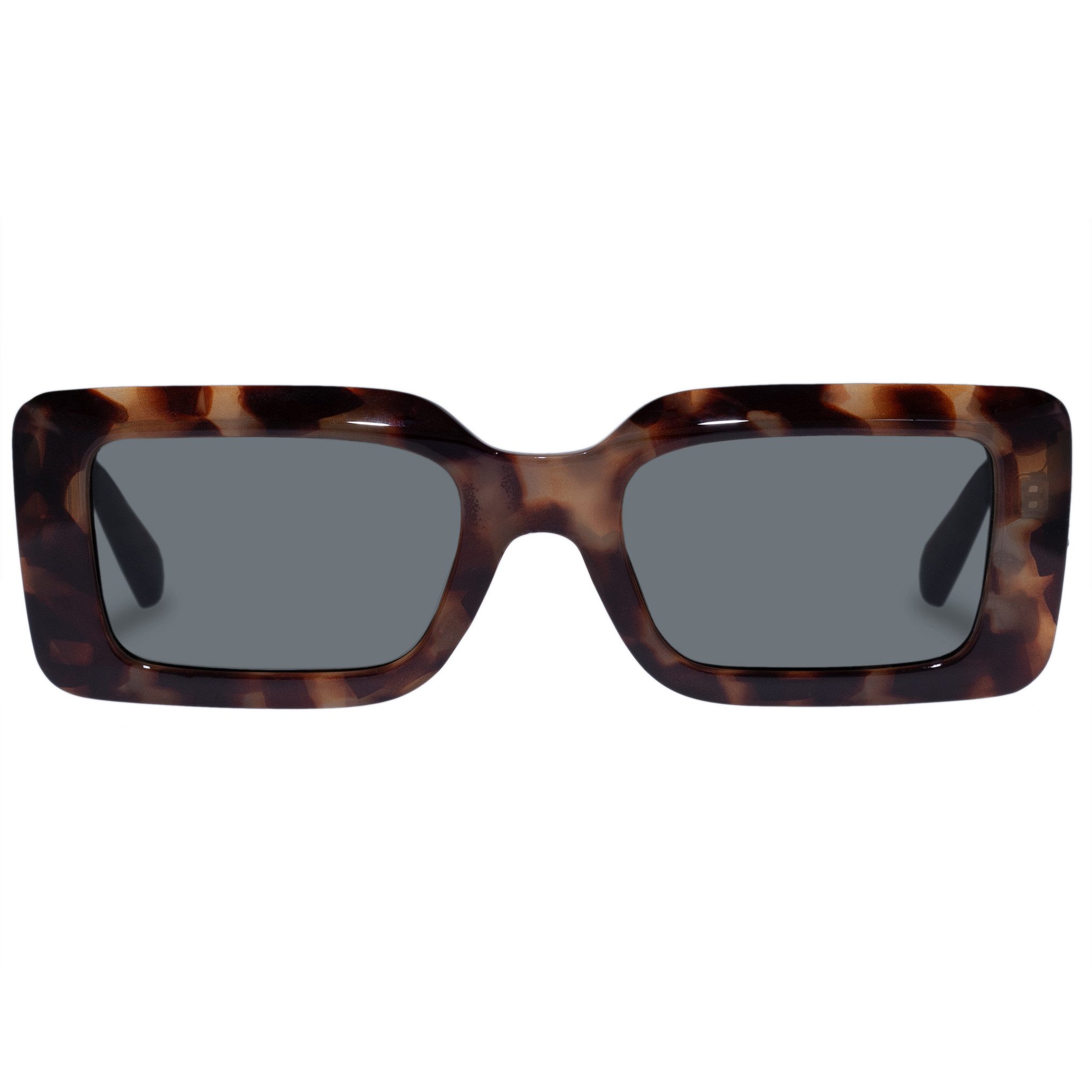 AIRE Sonnenbrille PARALLAX