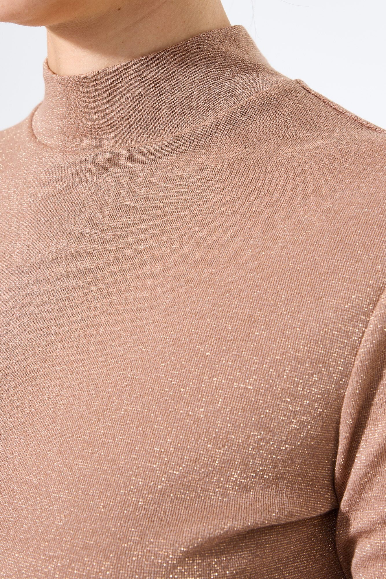 GARCIA JEANS Langarmshirt günstig online kaufen