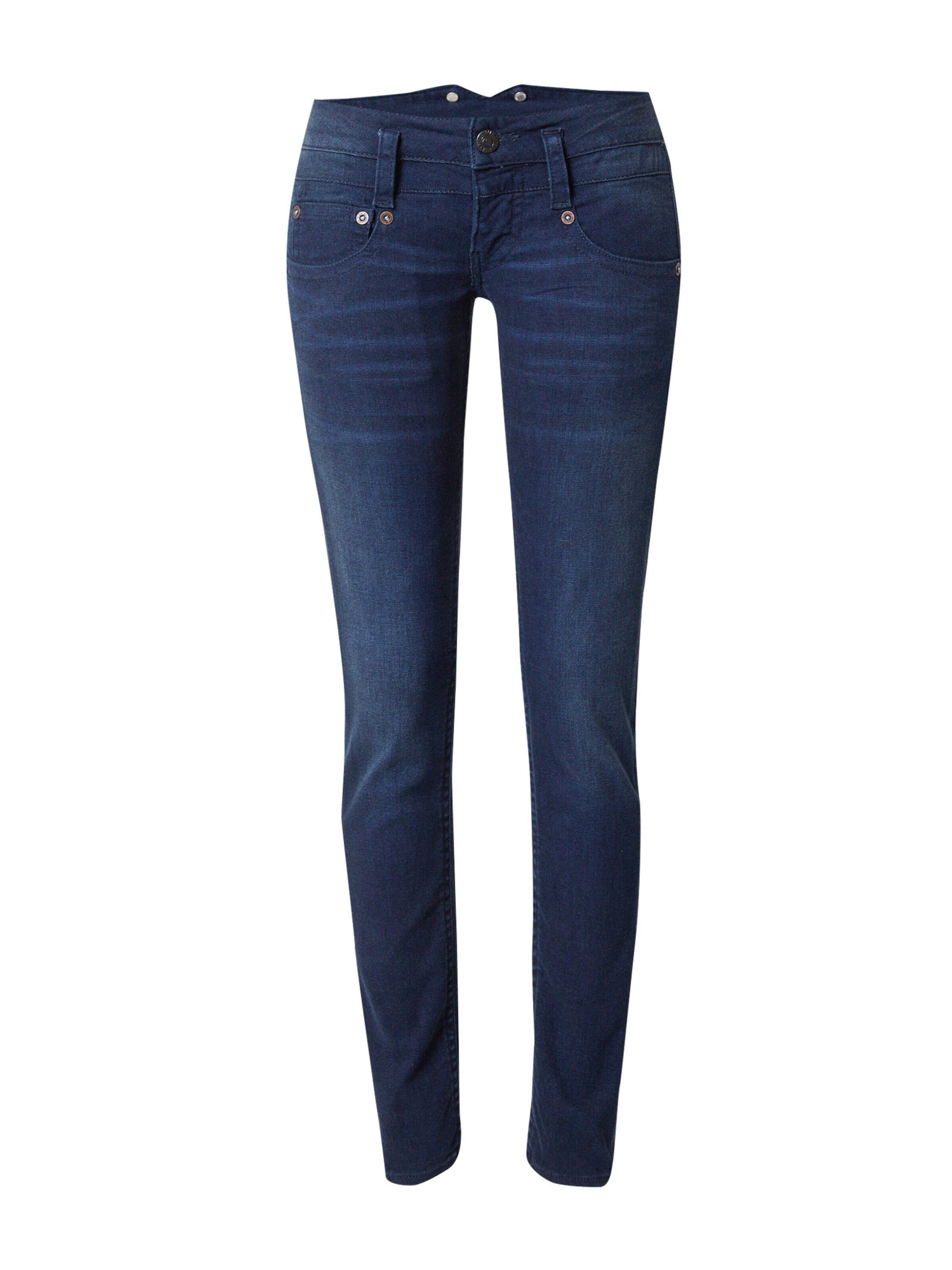 Slim-fit-Jeans Pitch