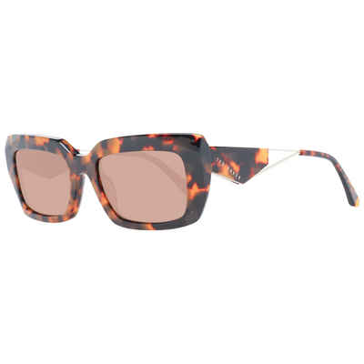 Ted Baker Wayfarer TB1699 53167