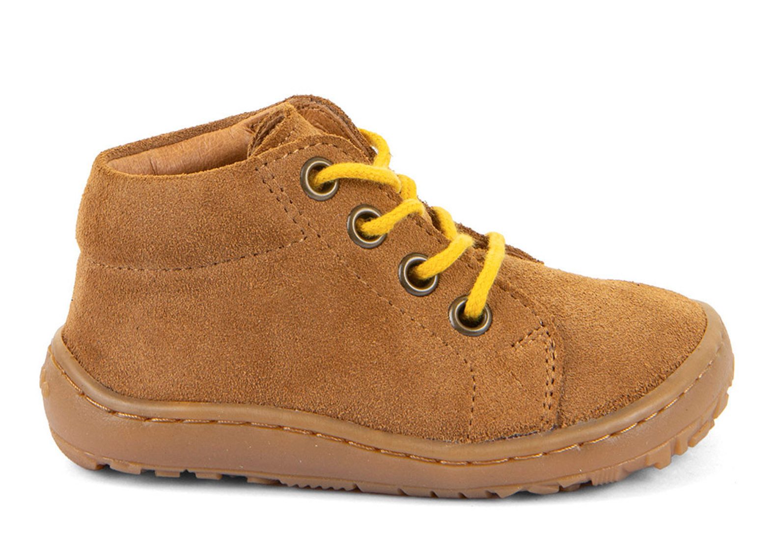 froddo® Froddo Lauflernschuh Barfußschuhe Lauflernschuh