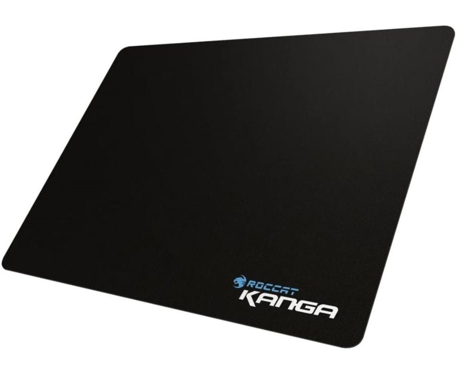 Kanga Mouse Bundle) Einstellbare + Gaming (Maus-Pad DPI Lua Mäuse ROCCAT Mouse-Pad Set Gamer Tri-Button