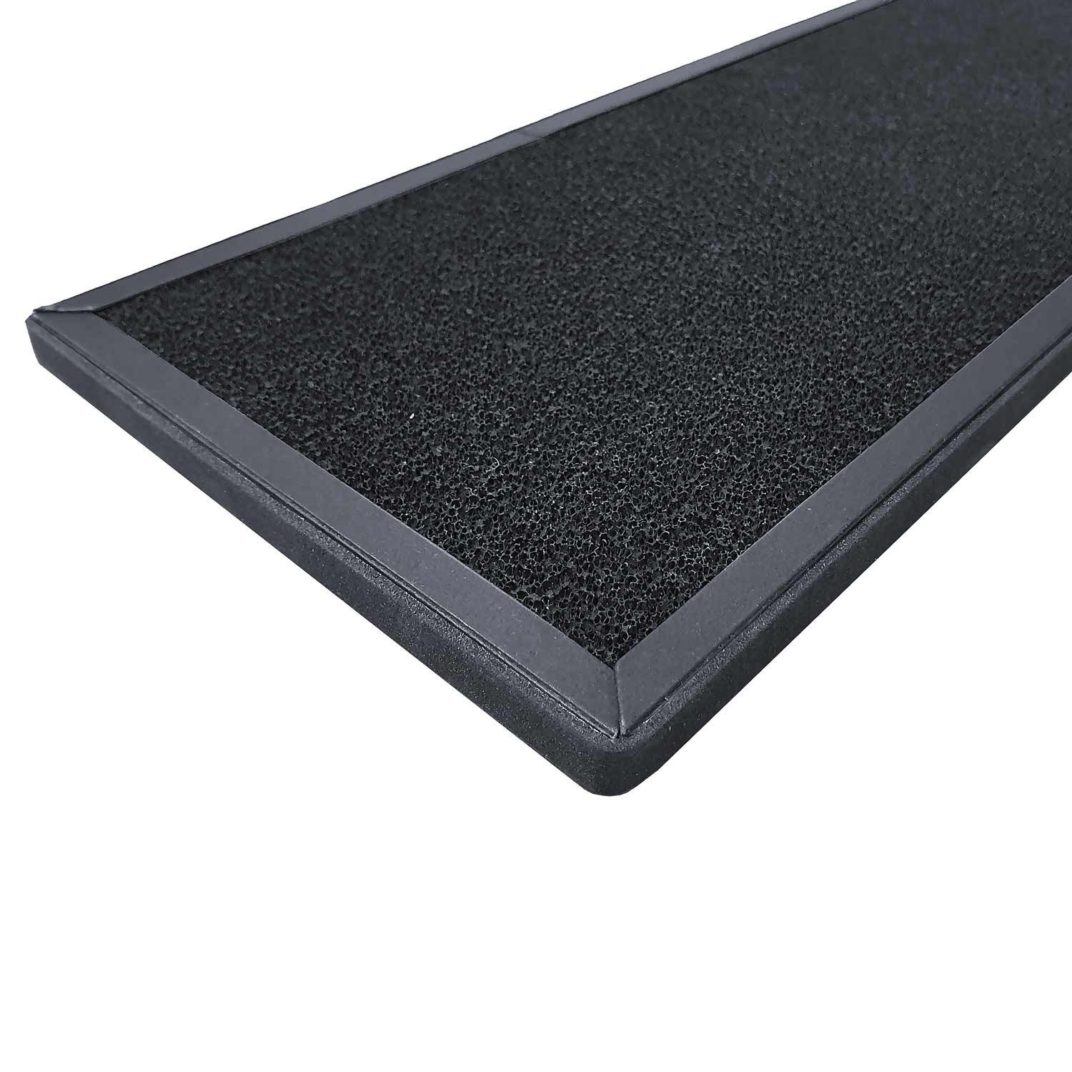 AirExchange 4-in-1-Klimagerät AirExchange Filterset 12-R Monoblock