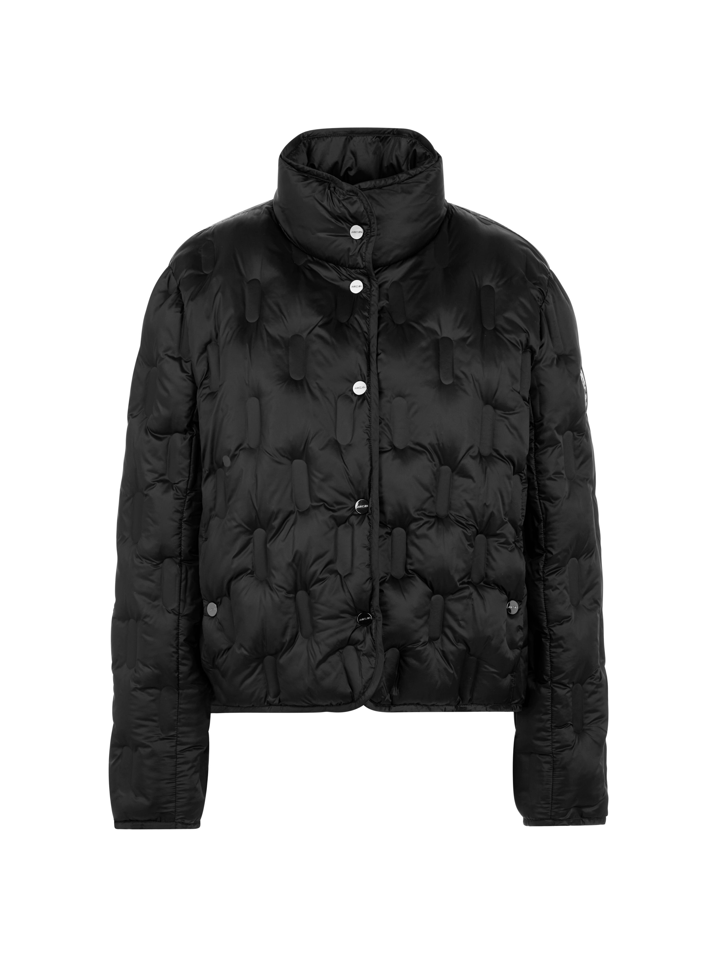 Marc Cain Outdoorjacke