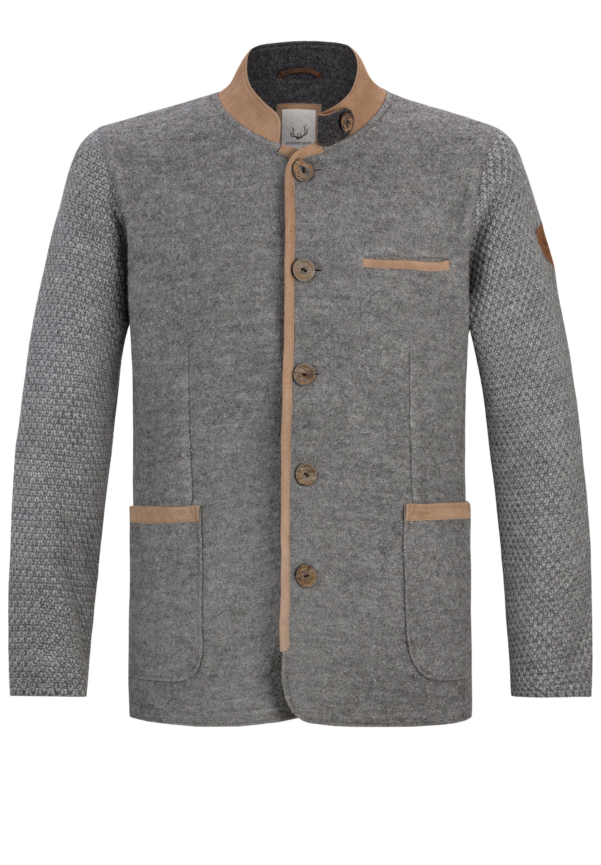 Trachtenjacke Sandro