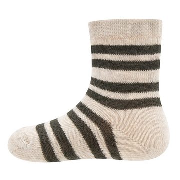 Ewers Socken Socken Trecker (6-Paar)