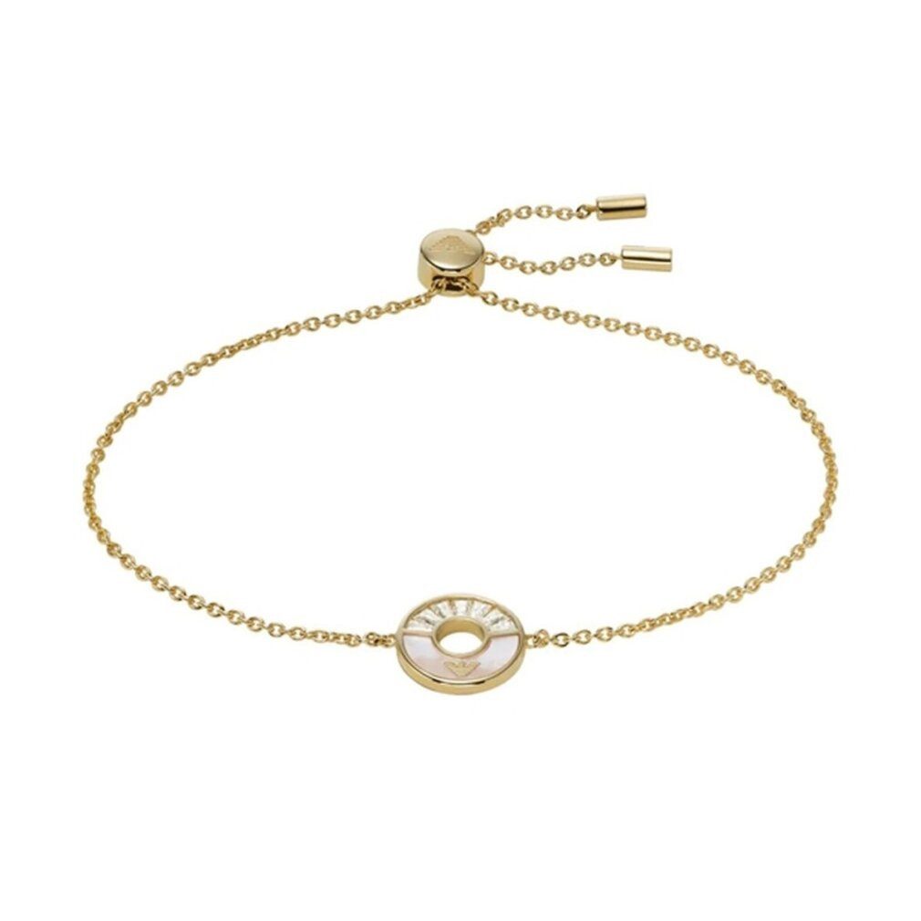 Emporio Armani Armband JEWELS JEWELRY Mod. EG3558710