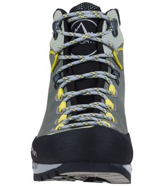 La Sportiva Wanderstiefel (2-tlg)