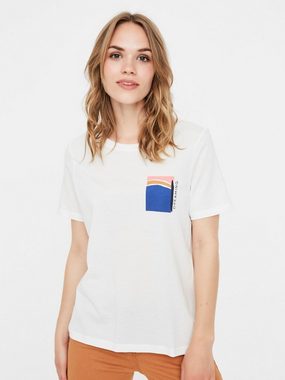 Vero Moda T-Shirt