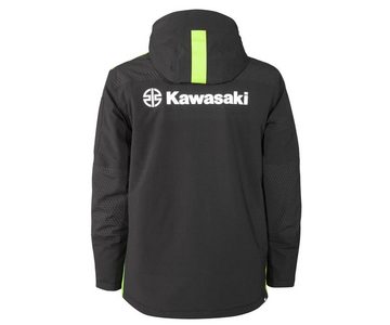 Kawasaki Allwetterjacke Kawasaki SPORTS Jacke