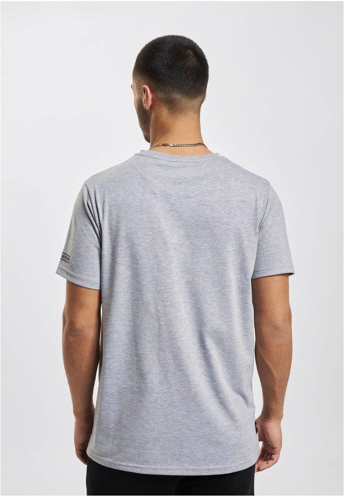 Rocawear T-Shirt Rocawear Neon T-Shirt