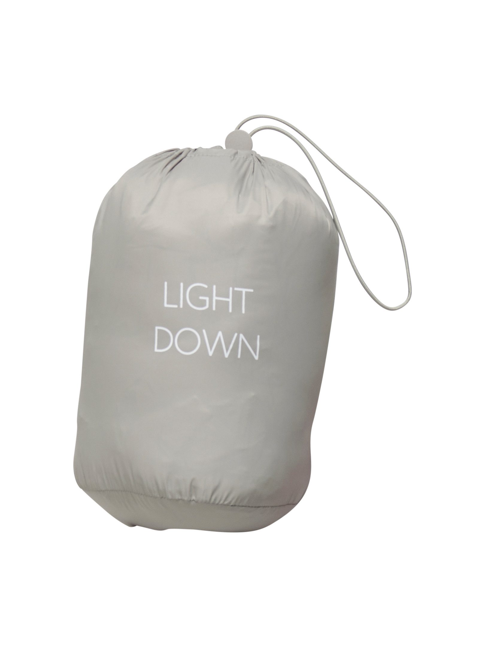 ONLY Steppweste ONLRUBY QUILTED DOWN HOOD WAISTCOAT OTW